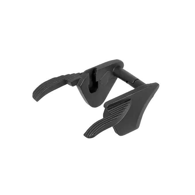 Safety lock R28/R32 Set [Army Armament]