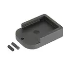 R601 MAG COVER [Army Armament]