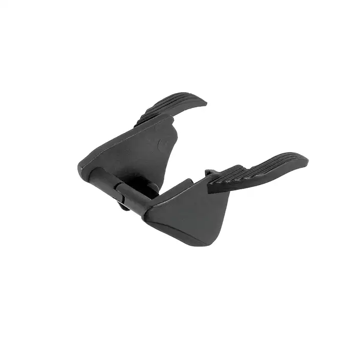 Safety lock R28/R32 Set [Army Armament]