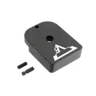 R601 MAG COVER [Army Armament]