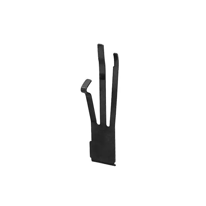 Sear spring for  Hi-Capa [Army Armament]