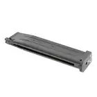Hi-Capa R501/R603/R604 Long Magazine - Black [JAG Arms]