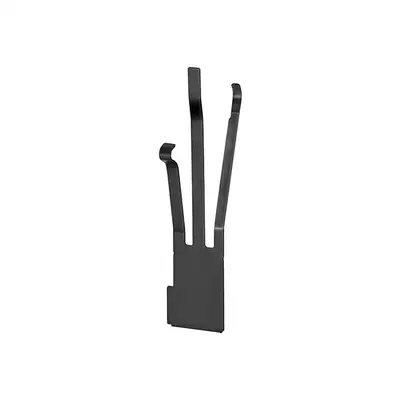 Sear spring for  Hi-Capa [Army Armament]
