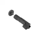 R601 Magazine Release [Army Armament]