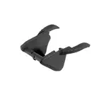 Safety lock R28/R32 Set [Army Armament]