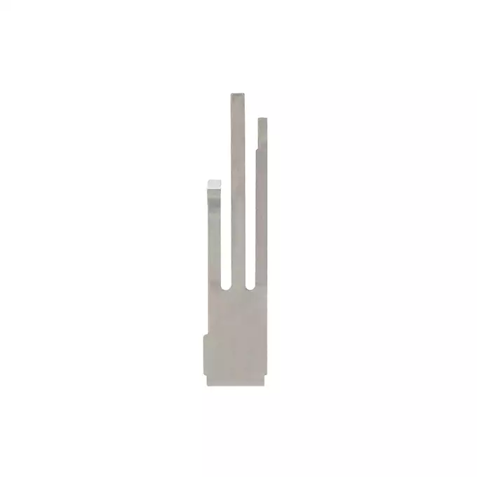 Sear spring for 1911 [Army Armament]