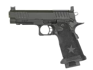 STACCATO 2011 P pistol replica Licensed By EMG (Upgrade Version) [6mmProShop]
