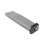 R601 MAG COVER [Army Armament]