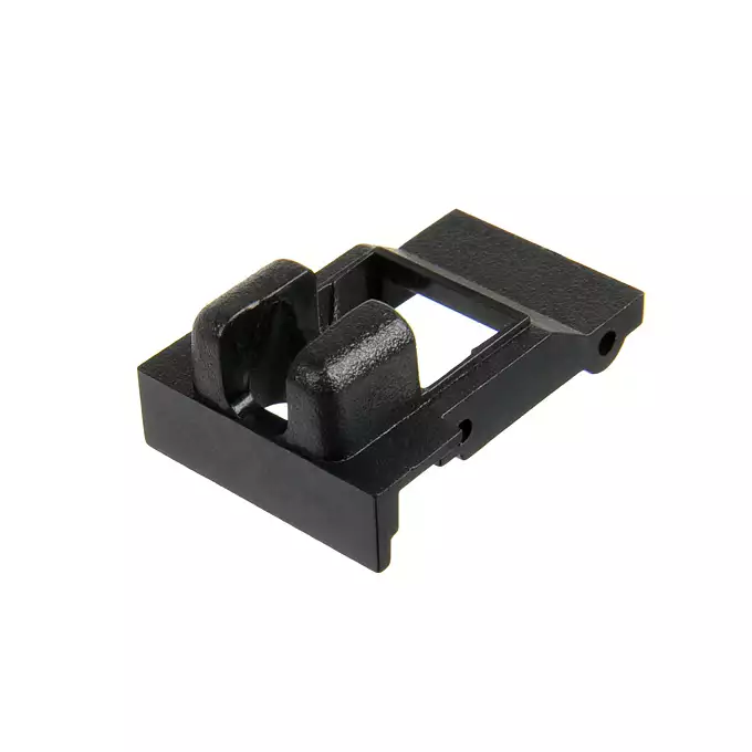 R36 GBB magazine Lip [Army Armament]