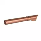 R601 outer barrel [Army Armament]