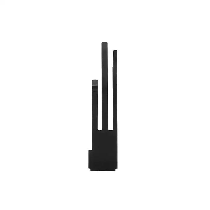 Sear spring for  Hi-Capa [Army Armament]