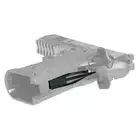 Sear spring for  Hi-Capa [Army Armament]