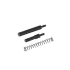 Double-sided latch - set [Army Armament]