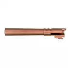 R601 outer barrel [Army Armament]