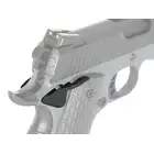 Safety lock R28/R32 Set [Army Armament]