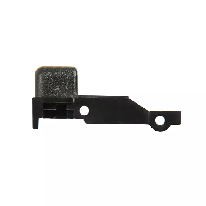R36 GBB magazine Lip [Army Armament]