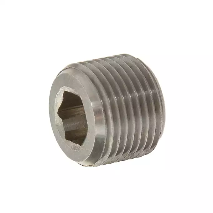 Pressure screw of CO2 magazine [Army Armament]