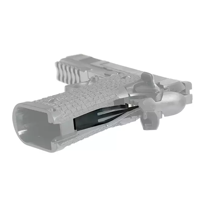 Sear spring for  Hi-Capa [Army Armament]