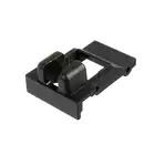 R36 GBB magazine Lip [Army Armament]