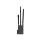 Sear spring for  Hi-Capa [Army Armament]