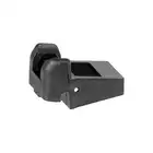 Magazine Lip for Hi-Capa [Army Armament]