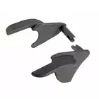 Safety lock Hi-Capa Set [Army Armament]