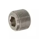 Pressure screw of CO2 magazine [Army Armament]