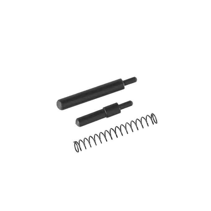 Double-sided latch - set [Army Armament]