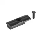 Base of the piston unit [Army Armament]
