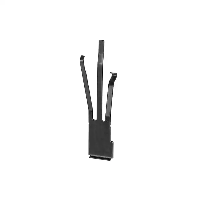 Sear spring for  Hi-Capa [Army Armament]