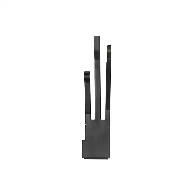 Sear spring for  Hi-Capa [Army Armament]