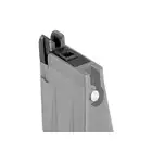 Magazine Lip for Hi-Capa [Army Armament]