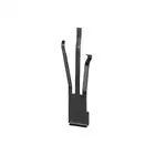 Sear spring for  Hi-Capa [Army Armament]