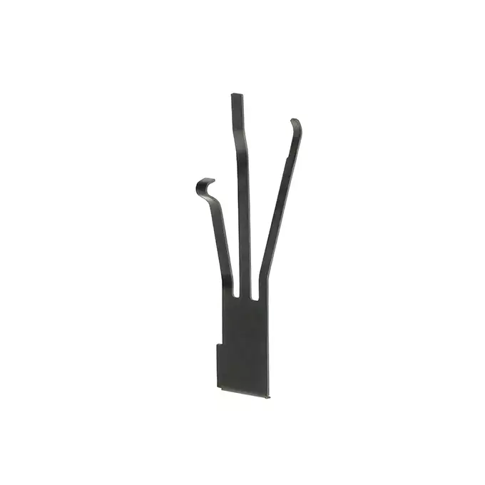 Sear spring for  Hi-Capa [Army Armament]