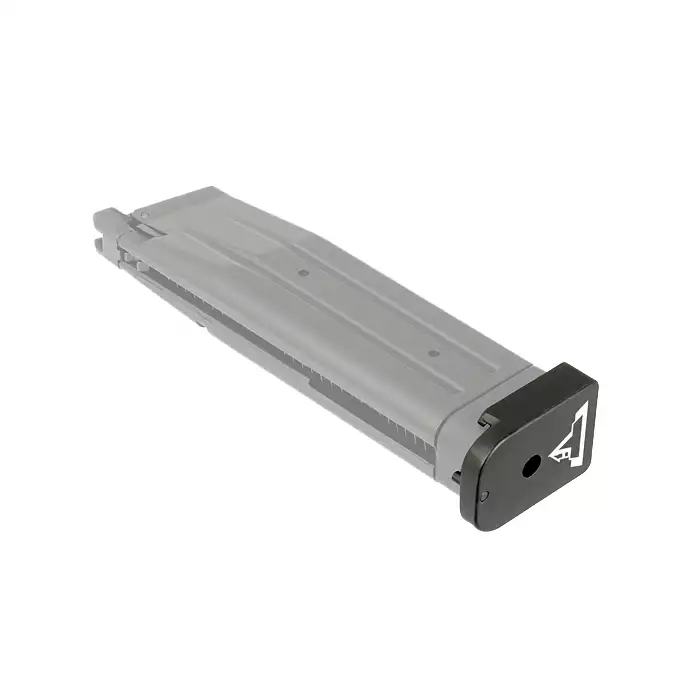 R601 MAG COVER [Army Armament]