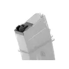 R36 GBB magazine Lip [Army Armament]