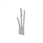 Sear spring for 1911 [Army Armament]