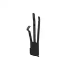 Sear spring for  Hi-Capa [Army Armament]