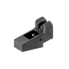 Magazine Lip for Hi-Capa [Army Armament]
