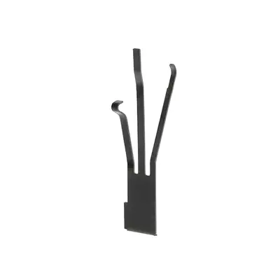 Sear spring for  Hi-Capa [Army Armament]