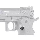 R601 Magazine Release [Army Armament]