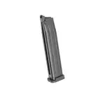 Hi-Capa R501/R603/R604 Long Magazine - Black [JAG Arms]