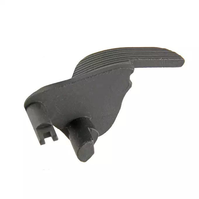 Safety lock Hi-Capa Set [Army Armament]