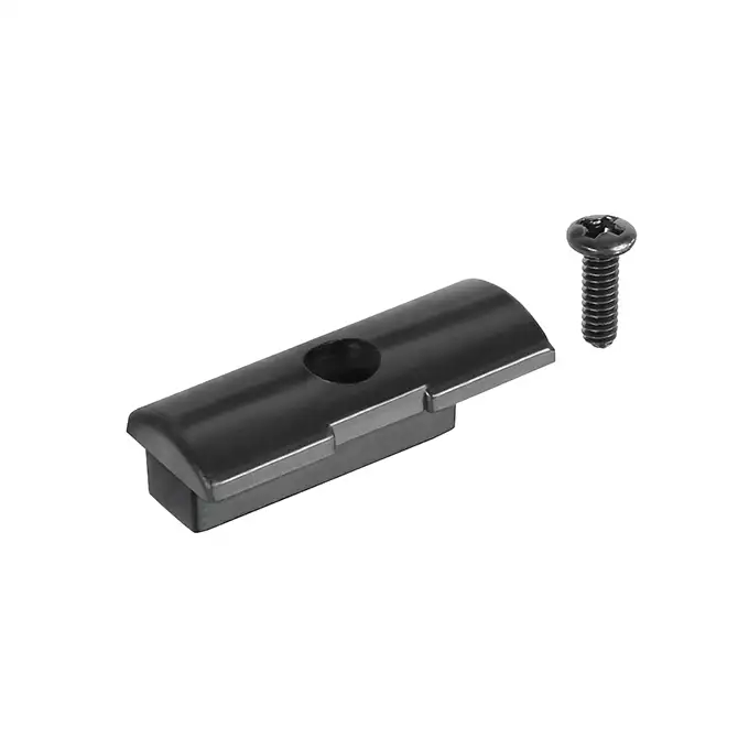 Base of the piston unit [Army Armament]