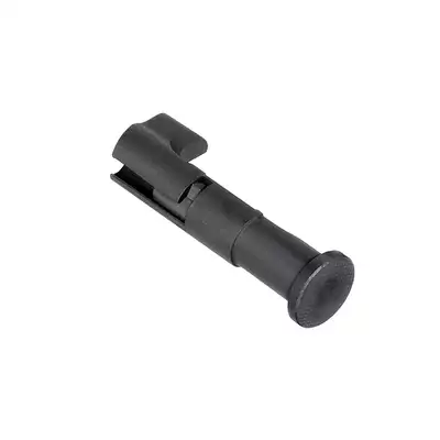 R601 Magazine Release [Army Armament]