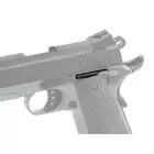 Double-sided latch - set [Army Armament]