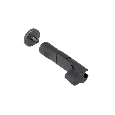 R601 Magazine Release [Army Armament]