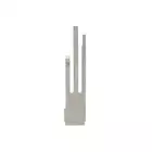 Sear spring for 1911 [Army Armament]