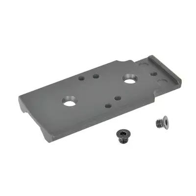 Plaque de montage optique RMR pour Army Staccato [Army Armament]
