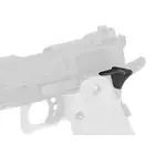 Safety lock Hi-Capa Set [Army Armament]